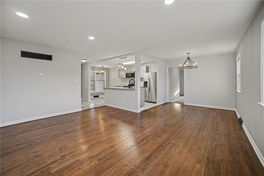 5759 Georgia Avenue — photo 5