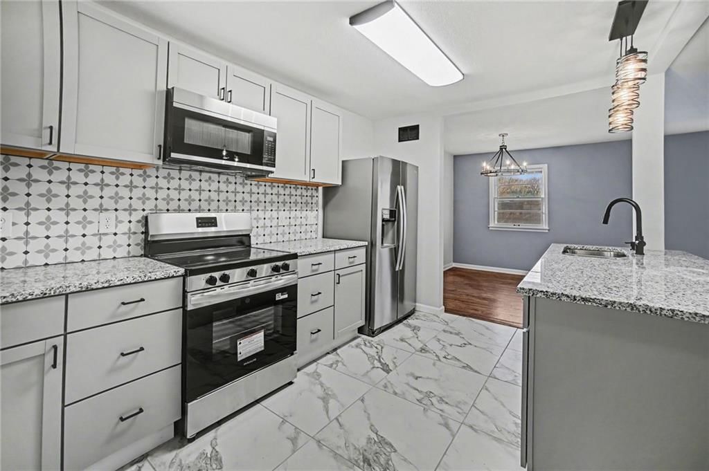 5759 Georgia Avenue — photo 6