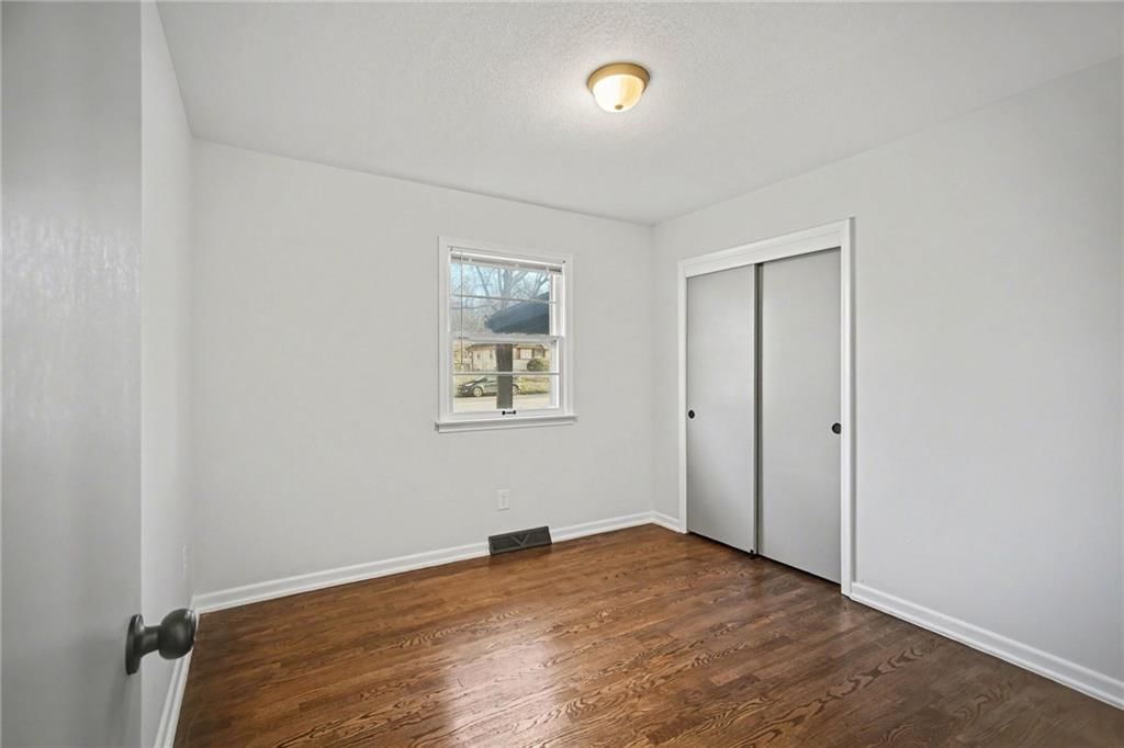 5759 Georgia Avenue — photo 9