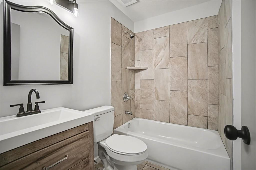 5759 Georgia Avenue — photo 11