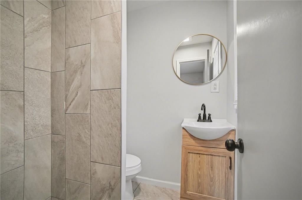 5759 Georgia Avenue — photo 12