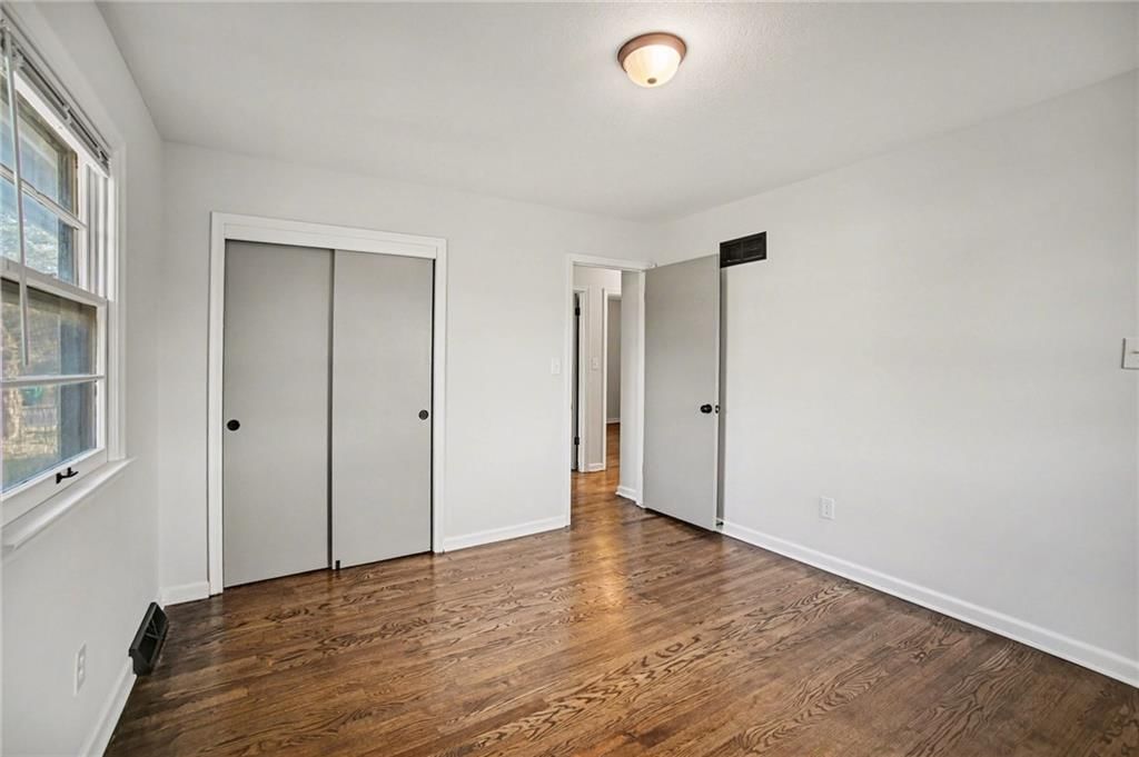 5759 Georgia Avenue — photo 13