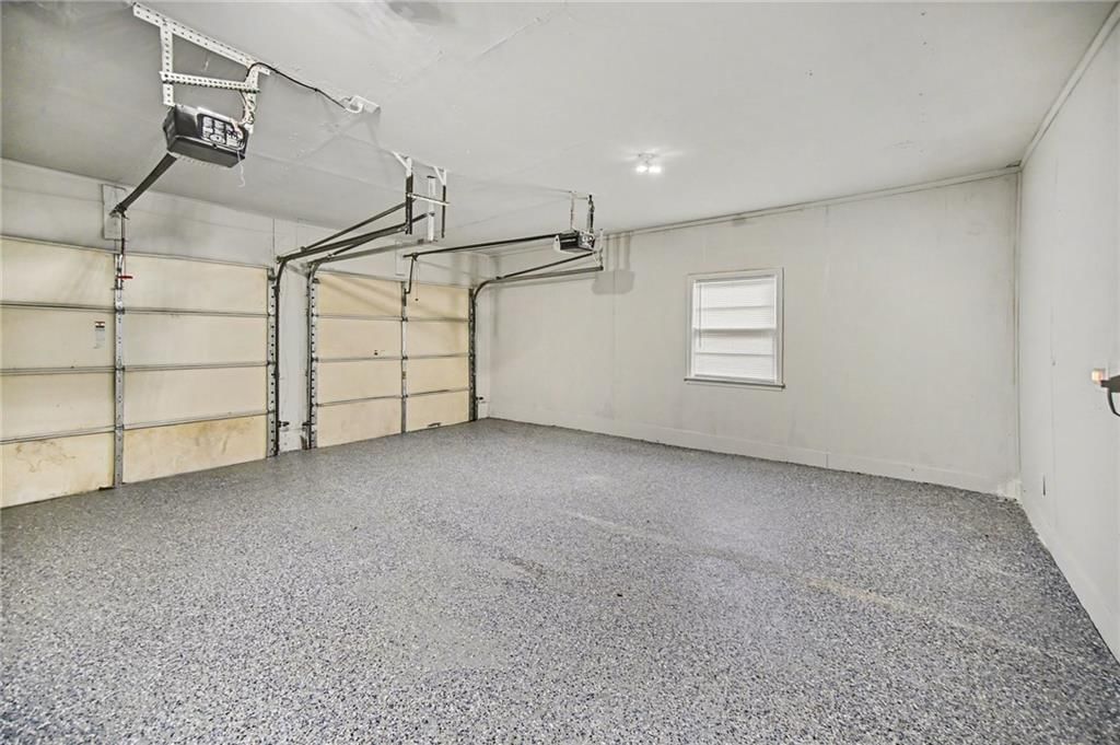 5759 Georgia Avenue — photo 14
