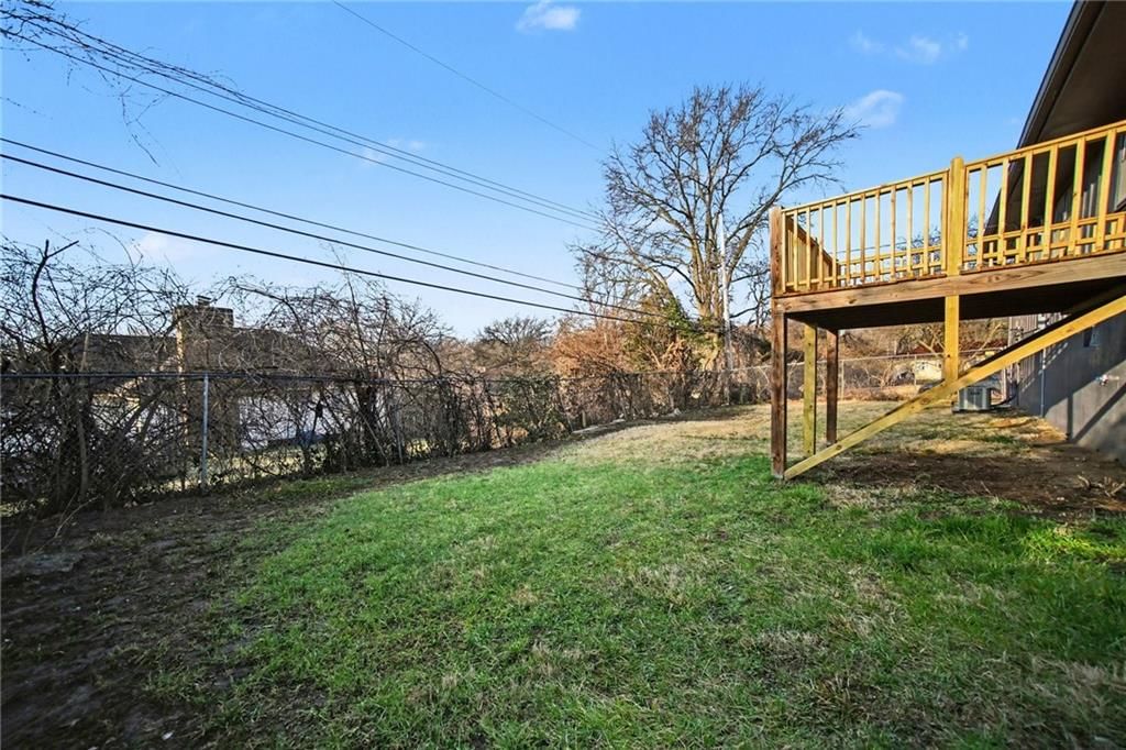 5759 Georgia Avenue — photo 16