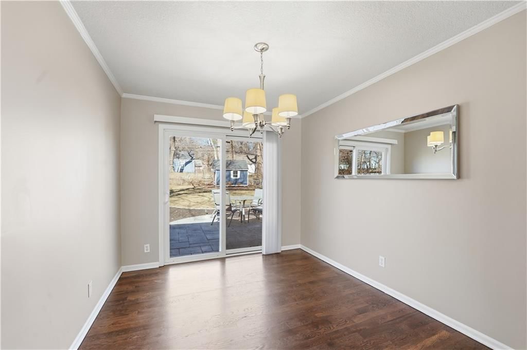 2512 W 77th Street — photo 13