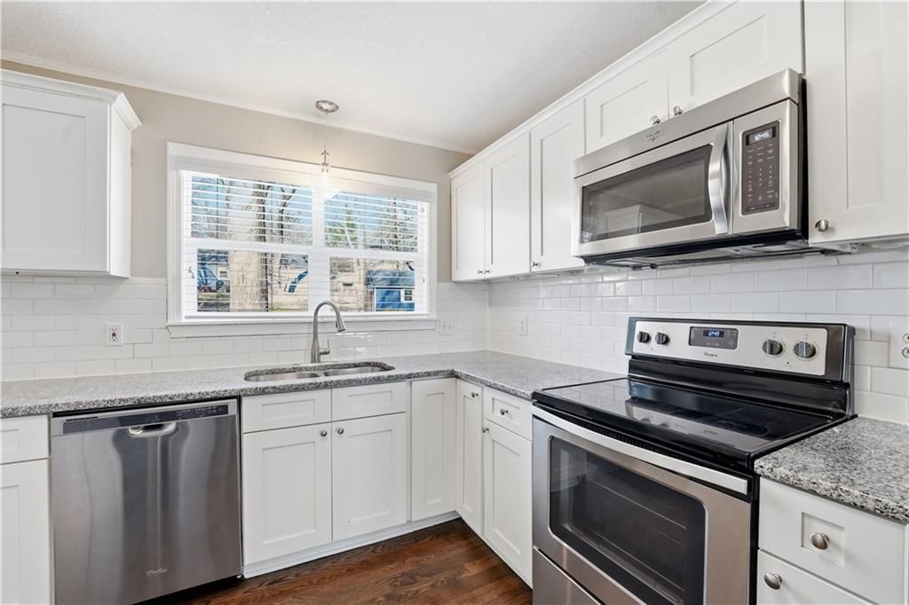 2512 W 77th Street — photo 18
