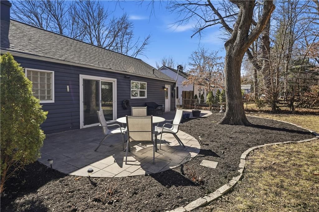 2512 W 77th Street — photo 30