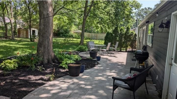 2512 W 77th Street — photo 33