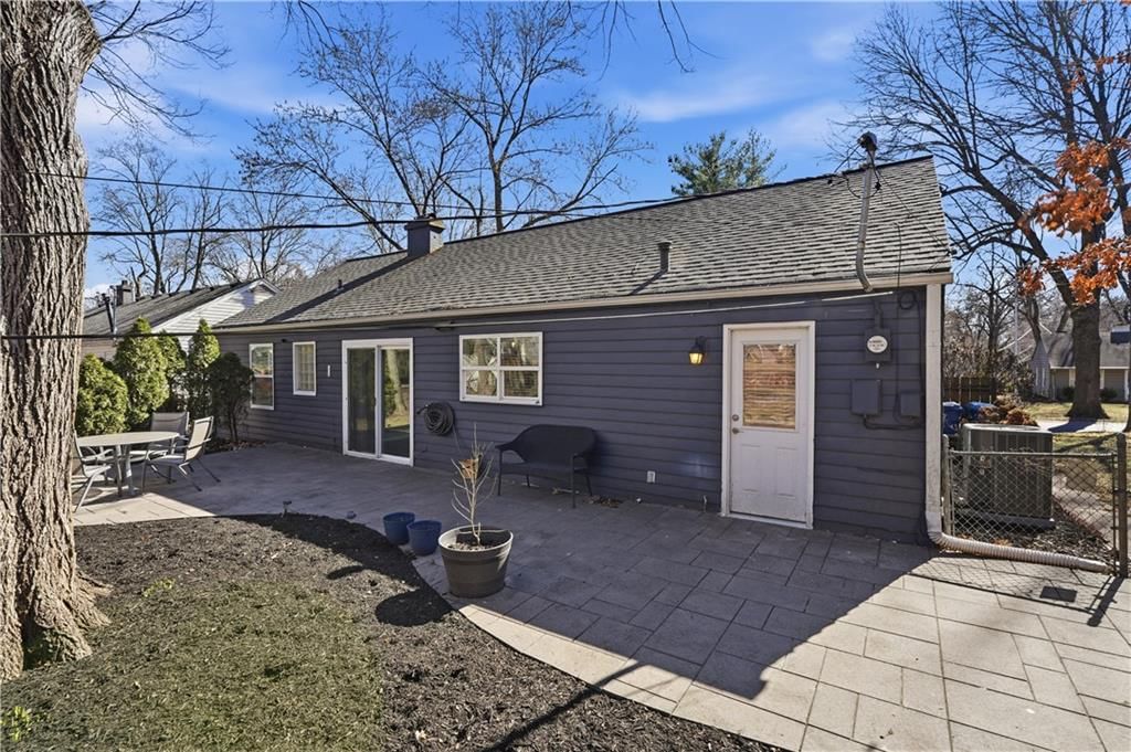 2512 W 77th Street — photo 37