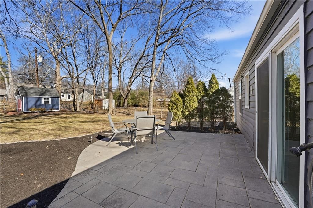 2512 W 77th Street — photo 38