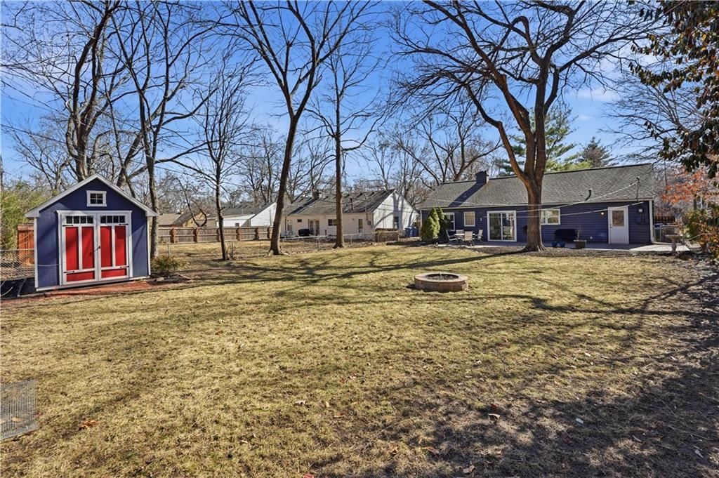 2512 W 77th Street — photo 43