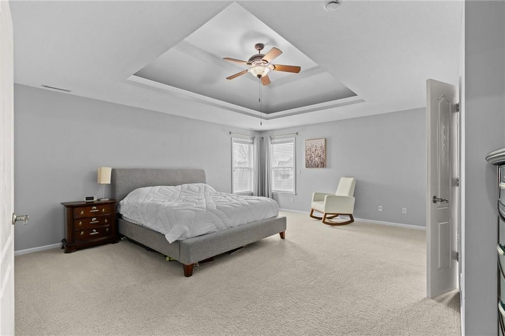 927 Hedge Apple Place — photo 13