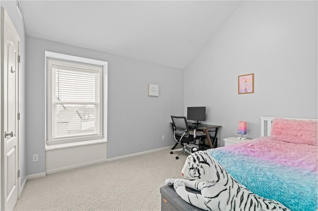 927 Hedge Apple Place — photo 19