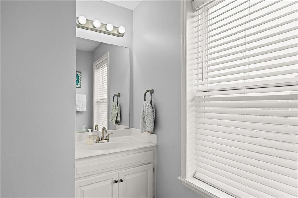 927 Hedge Apple Place — photo 21