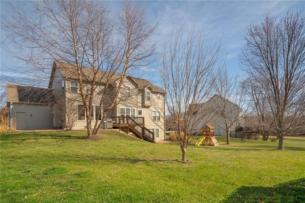 927 Hedge Apple Place — photo 30