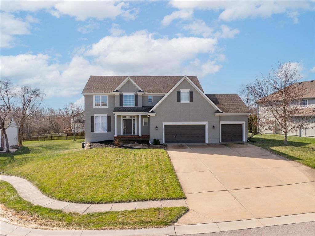 927 Hedge Apple Place — photo 39
