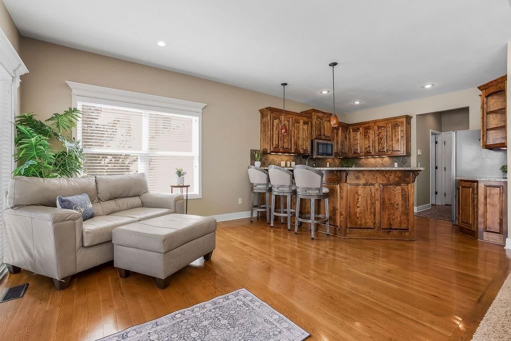 1205 Richards Circle — photo 10