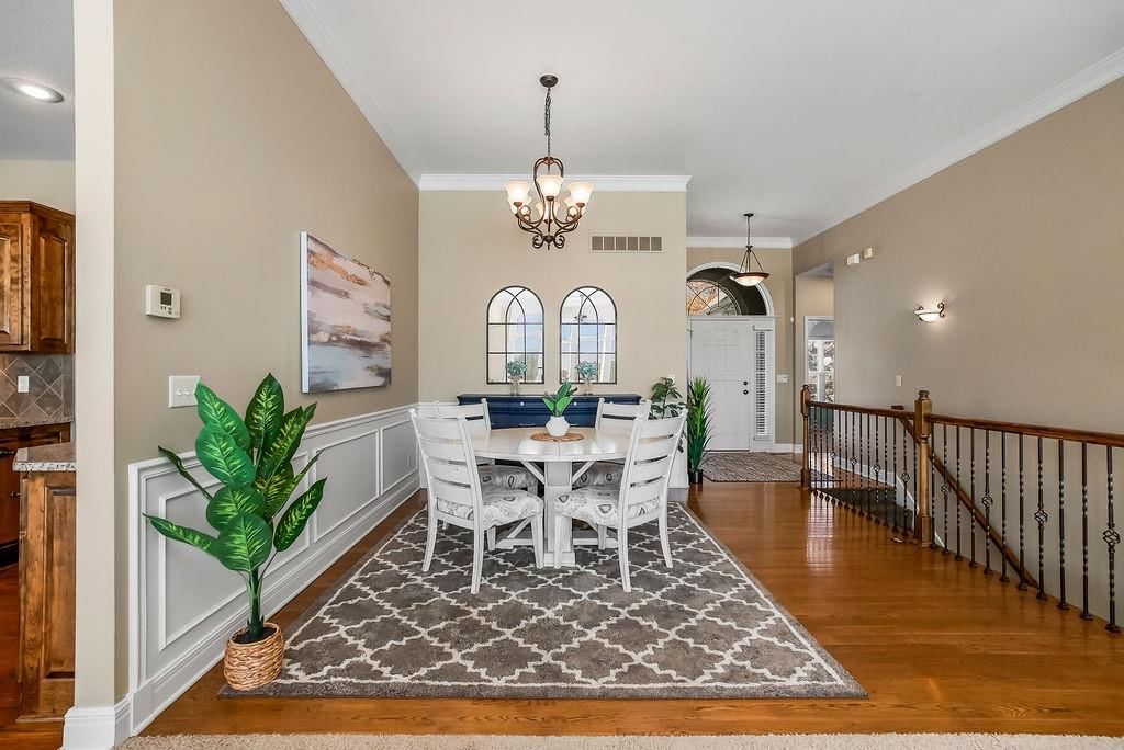 1205 Richards Circle — photo 12