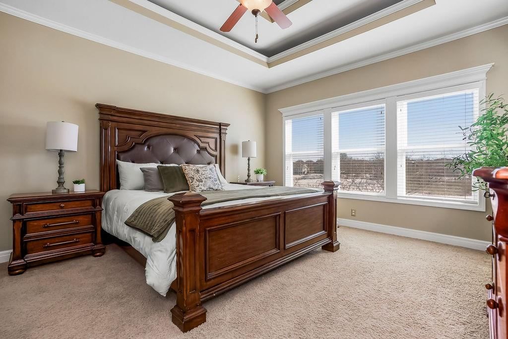 1205 Richards Circle — photo 13