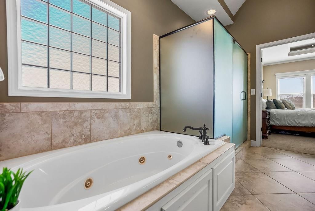 1205 Richards Circle — photo 14