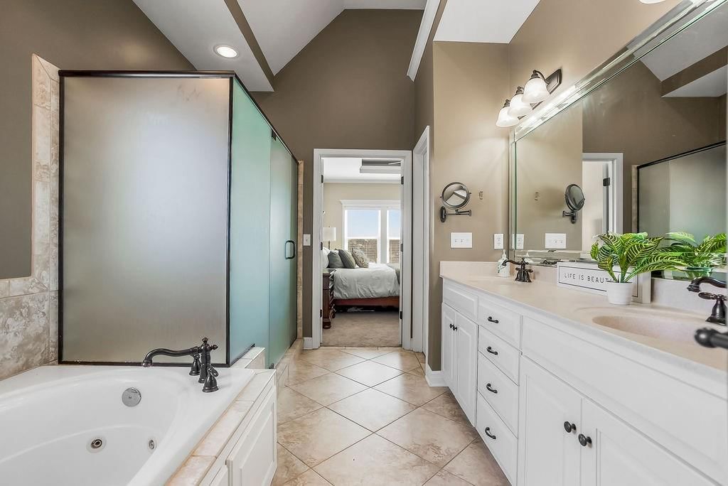 1205 Richards Circle — photo 15