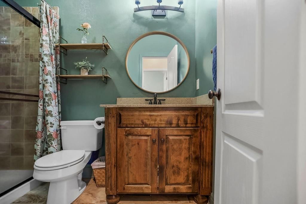 1205 Richards Circle — photo 16