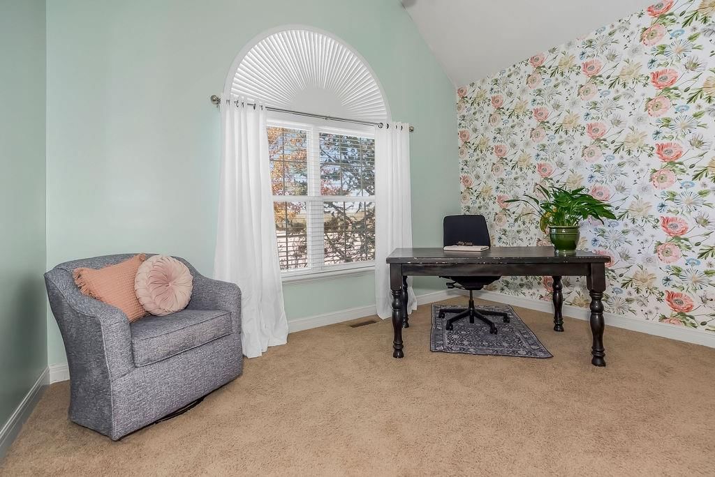1205 Richards Circle — photo 17