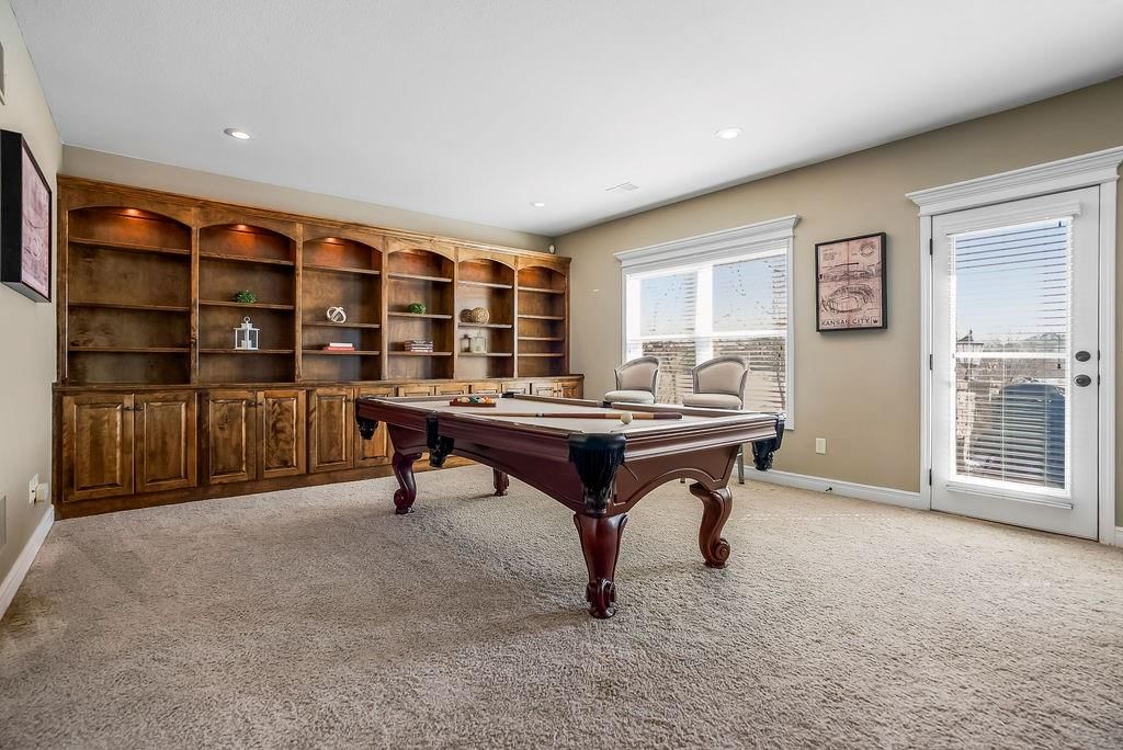1205 Richards Circle — photo 20