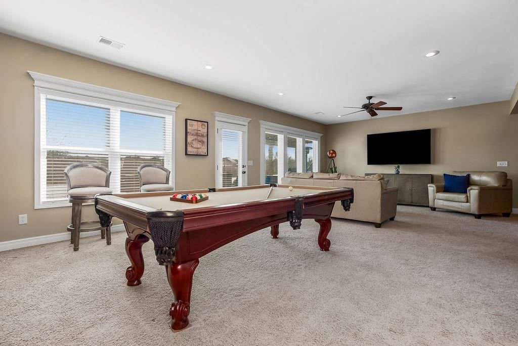 1205 Richards Circle — photo 21