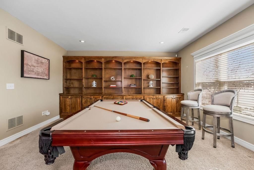 1205 Richards Circle — photo 22