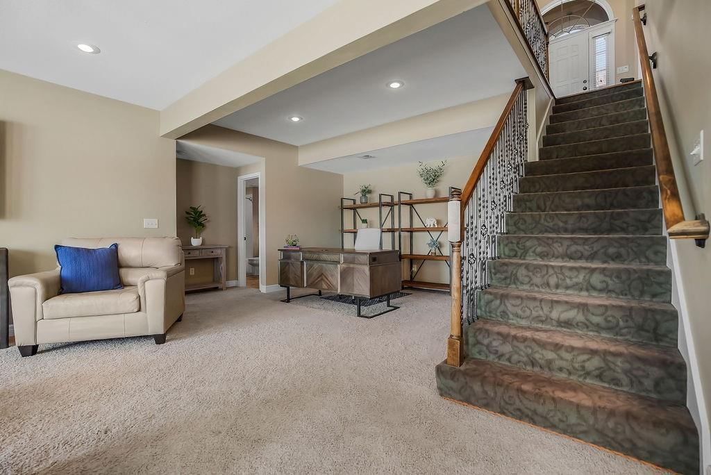 1205 Richards Circle — photo 23