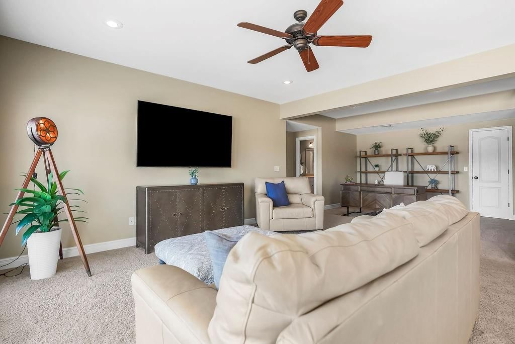 1205 Richards Circle — photo 24