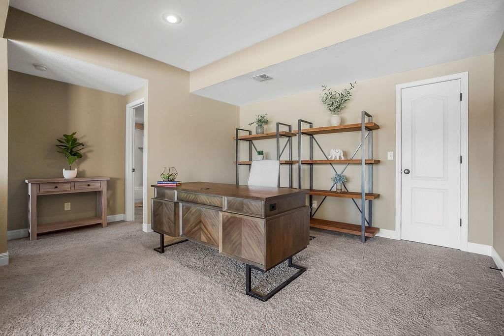 1205 Richards Circle — photo 25