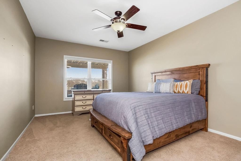 1205 Richards Circle — photo 26