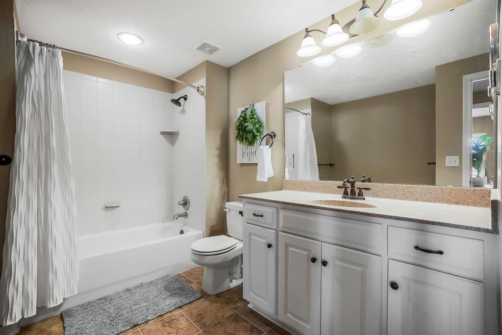 1205 Richards Circle — photo 27