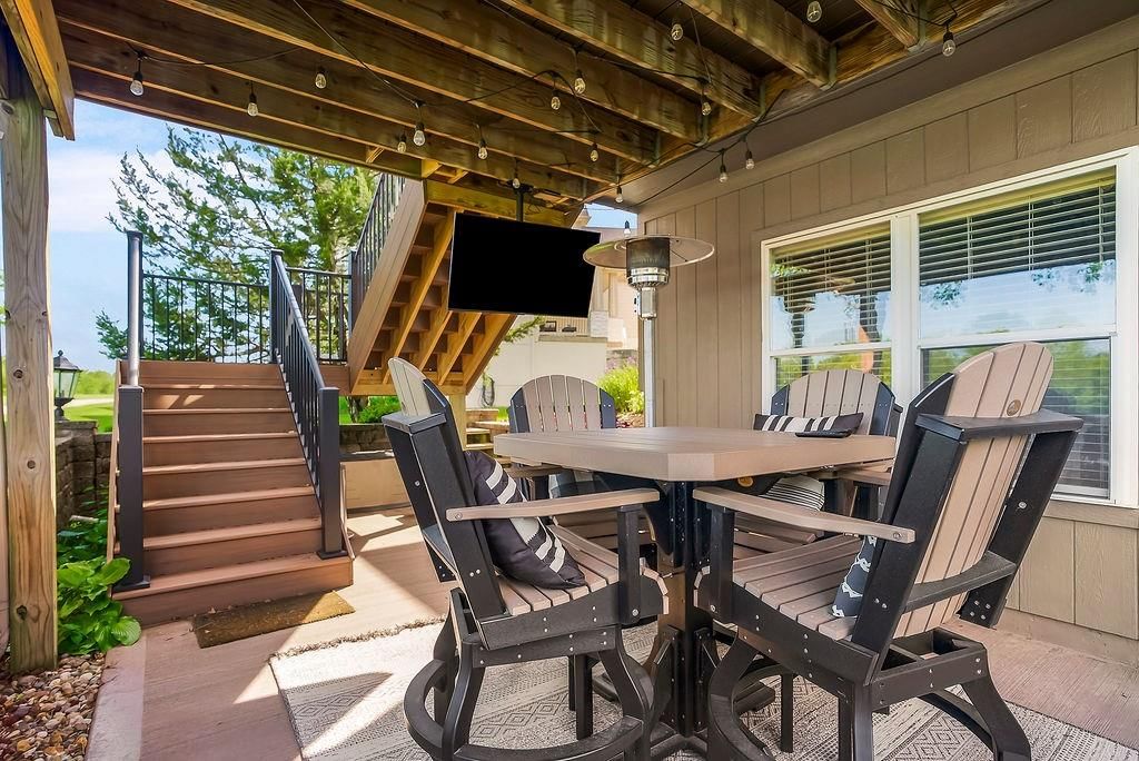 1205 Richards Circle — photo 30