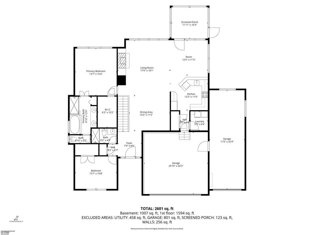 1205 Richards Circle — photo 33
