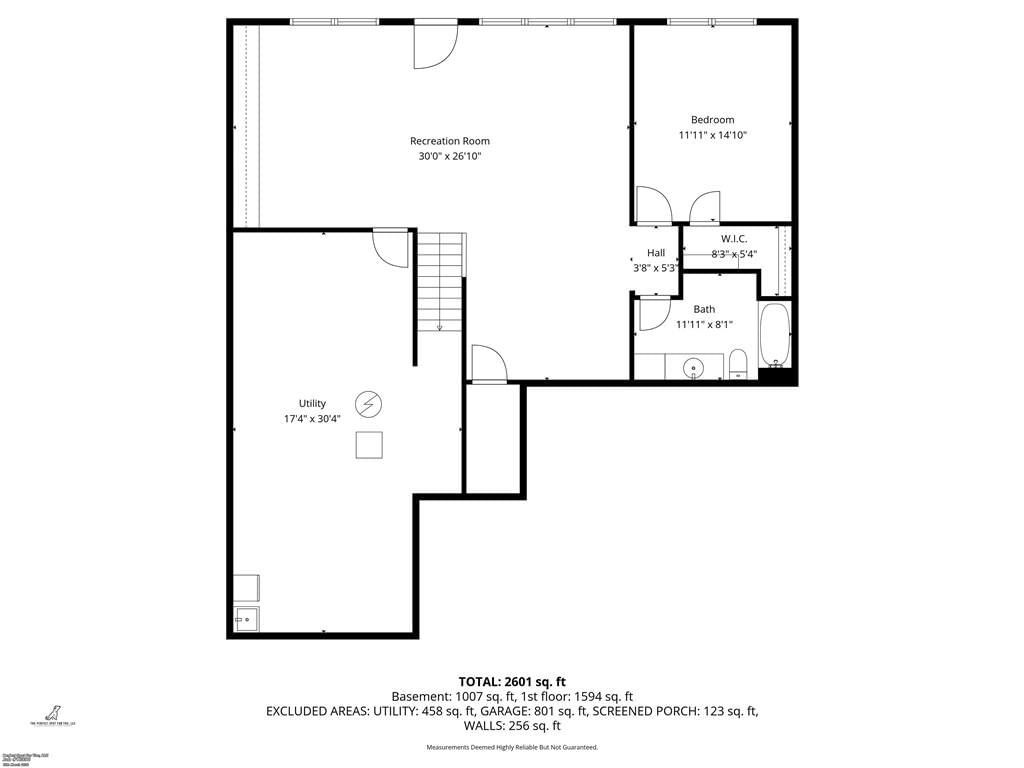 1205 Richards Circle — photo 34