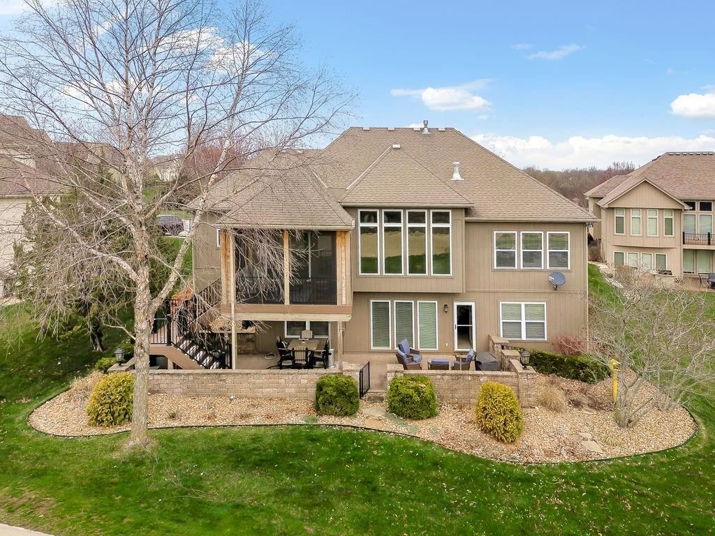 1205 Richards Circle — photo 36
