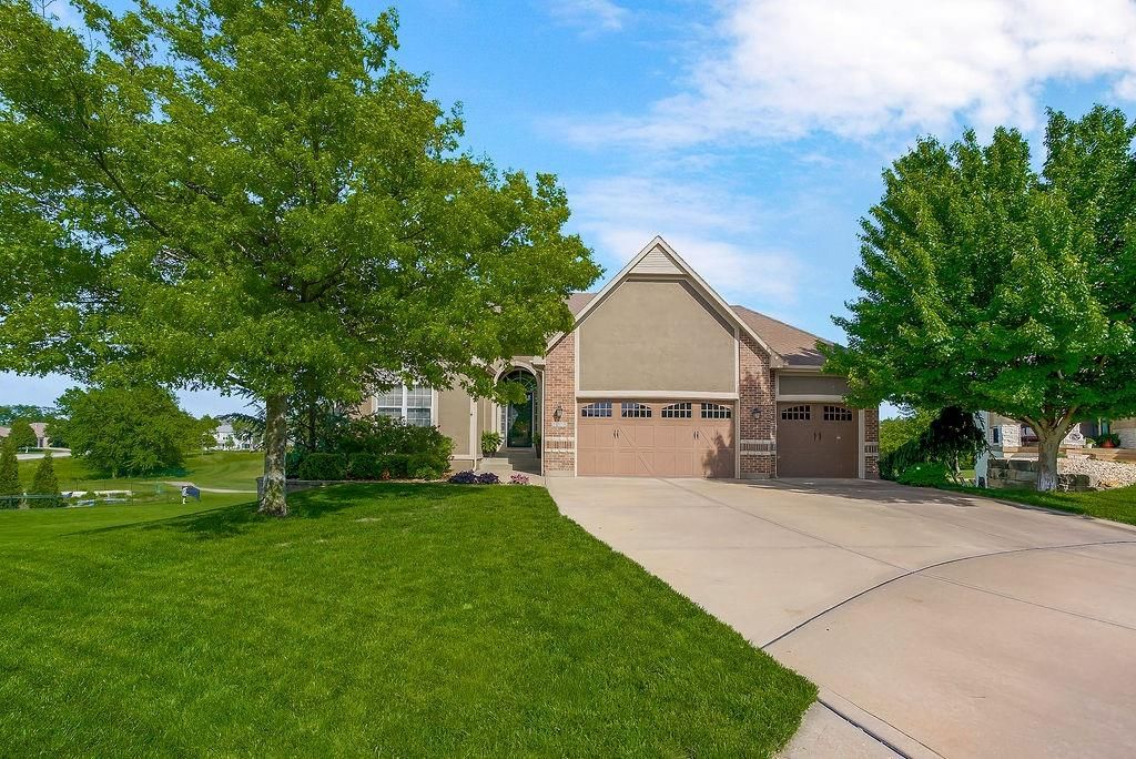 1205 Richards Circle — photo 41