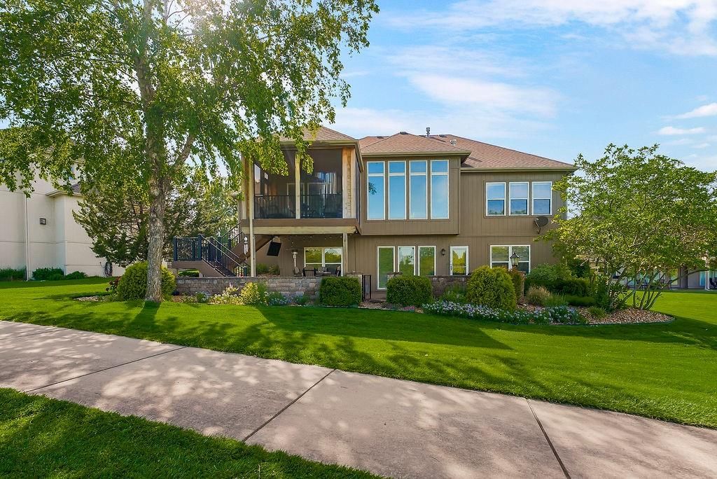 1205 Richards Circle — photo 42