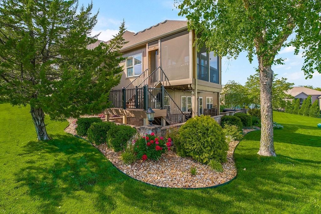 1205 Richards Circle — photo 43