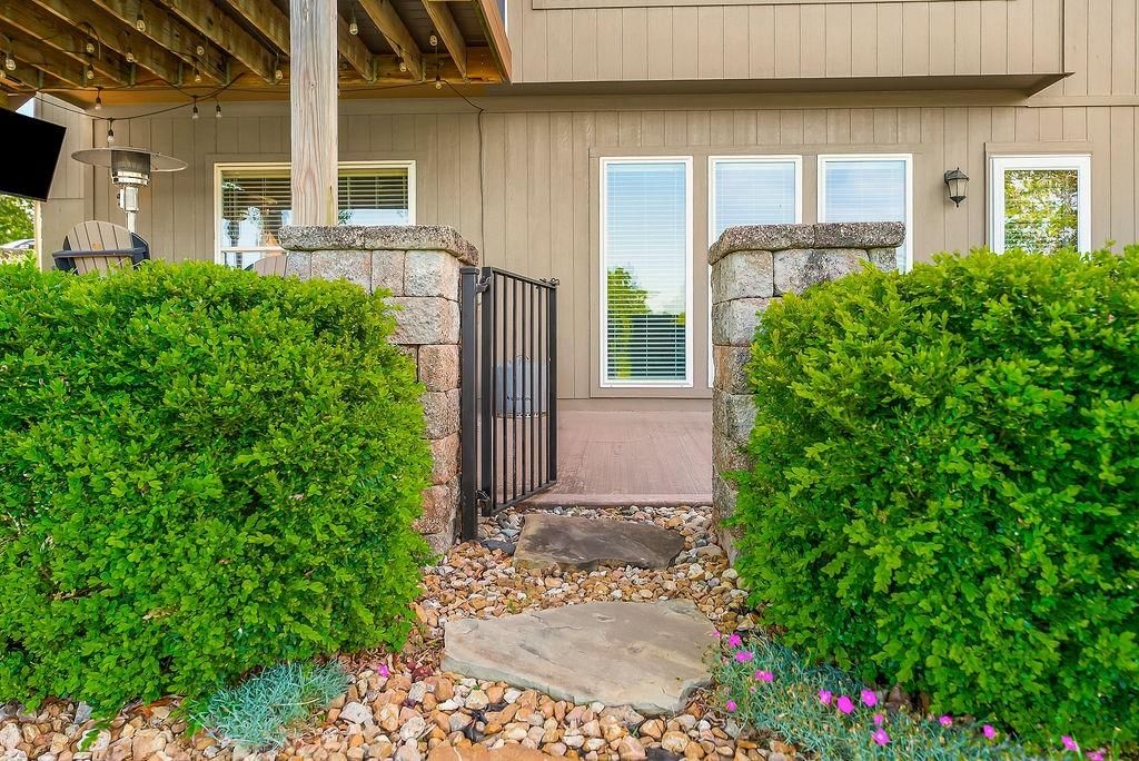 1205 Richards Circle — photo 44
