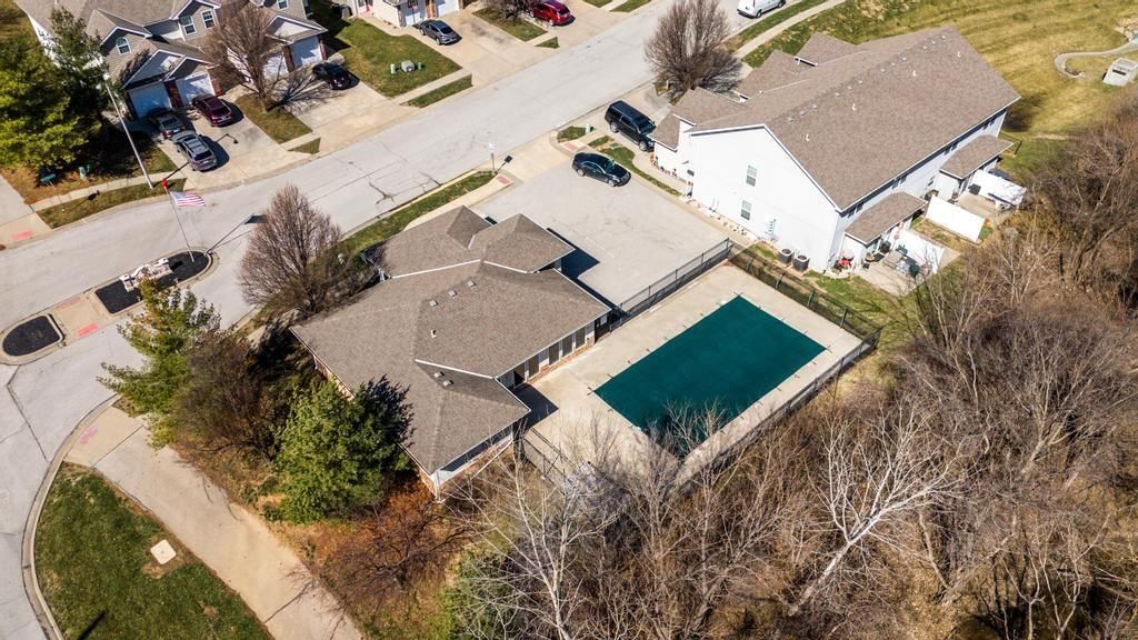 13684 OAK VALLEY Drive — photo 5