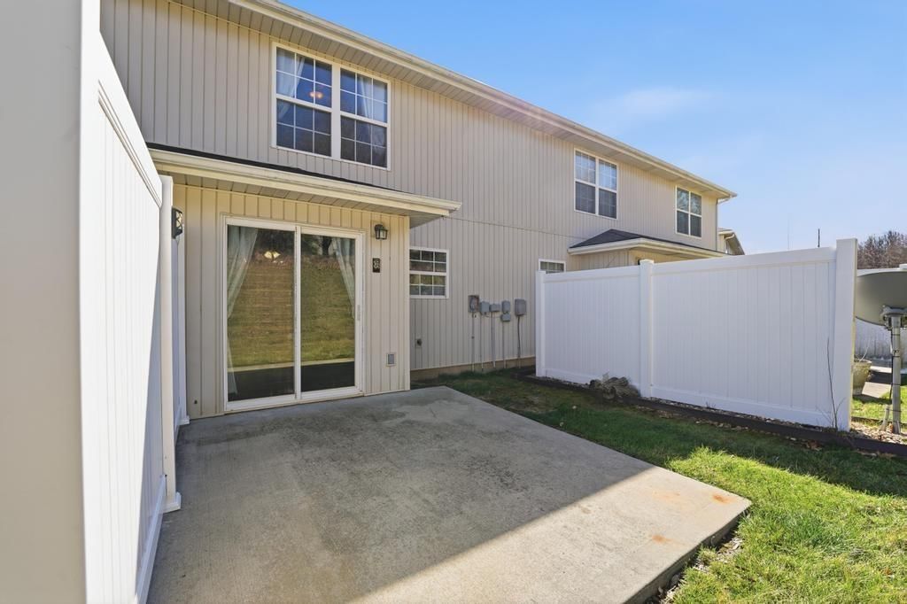13684 OAK VALLEY Drive — photo 6