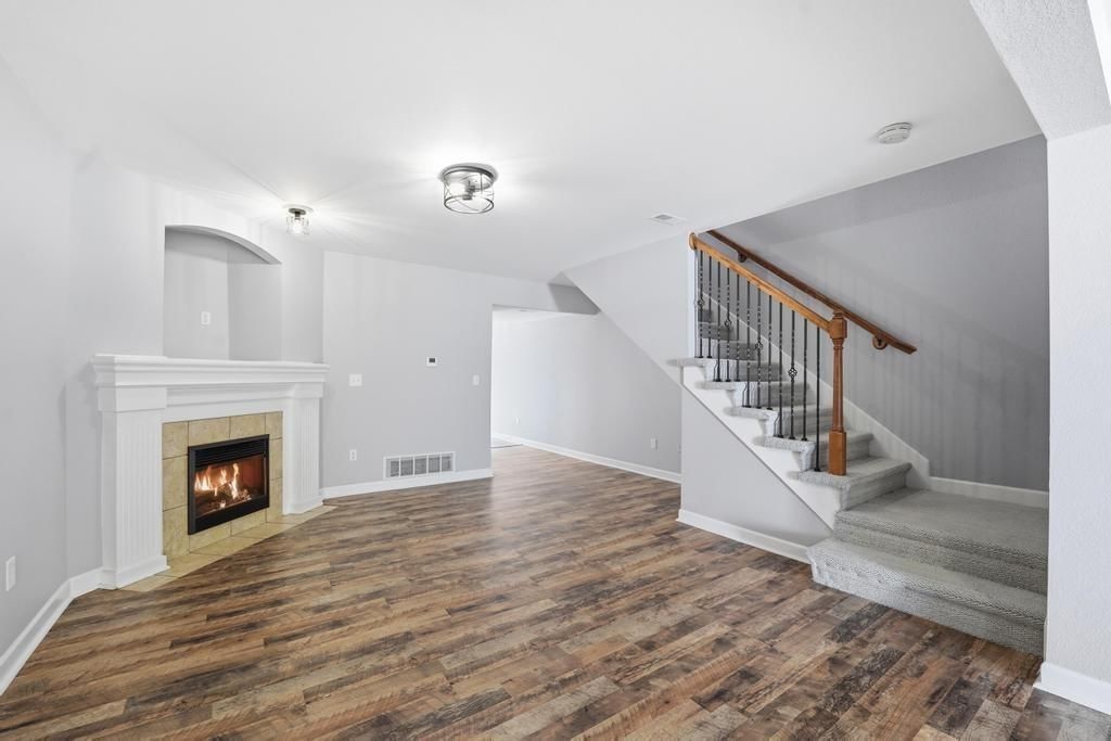 13684 OAK VALLEY Drive — photo 8
