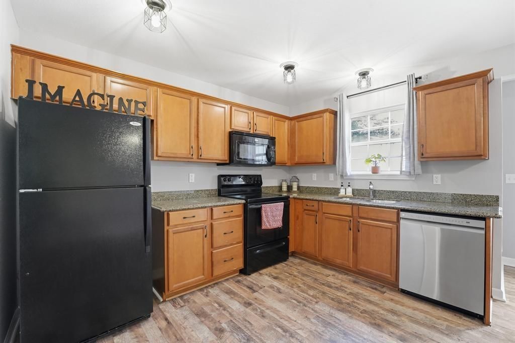 13684 OAK VALLEY Drive — photo 13