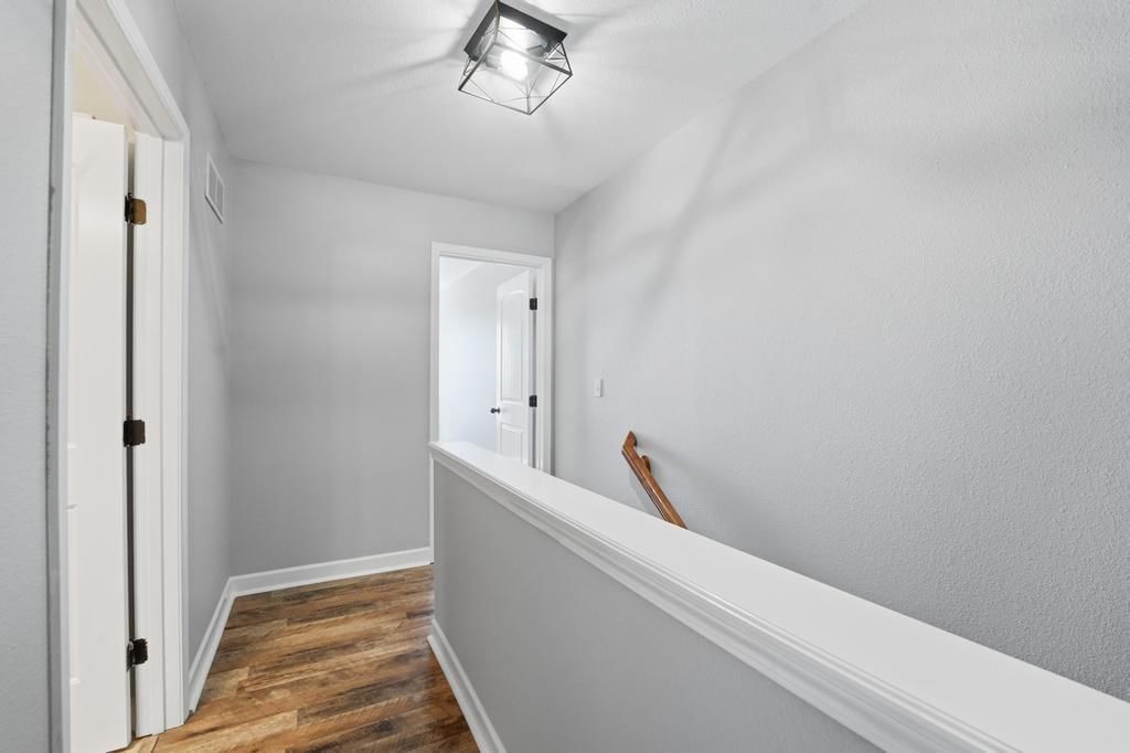 13684 OAK VALLEY Drive — photo 17