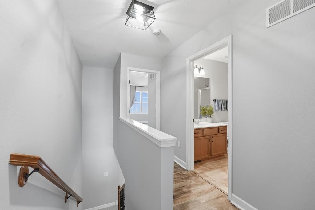 13684 OAK VALLEY Drive — photo 18