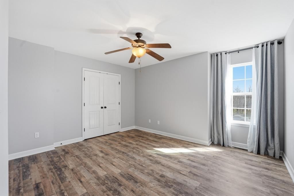 13684 OAK VALLEY Drive — photo 21